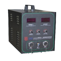 E-9188F100��/150��/200��/280�� ��𻨶Ѻ��޸���