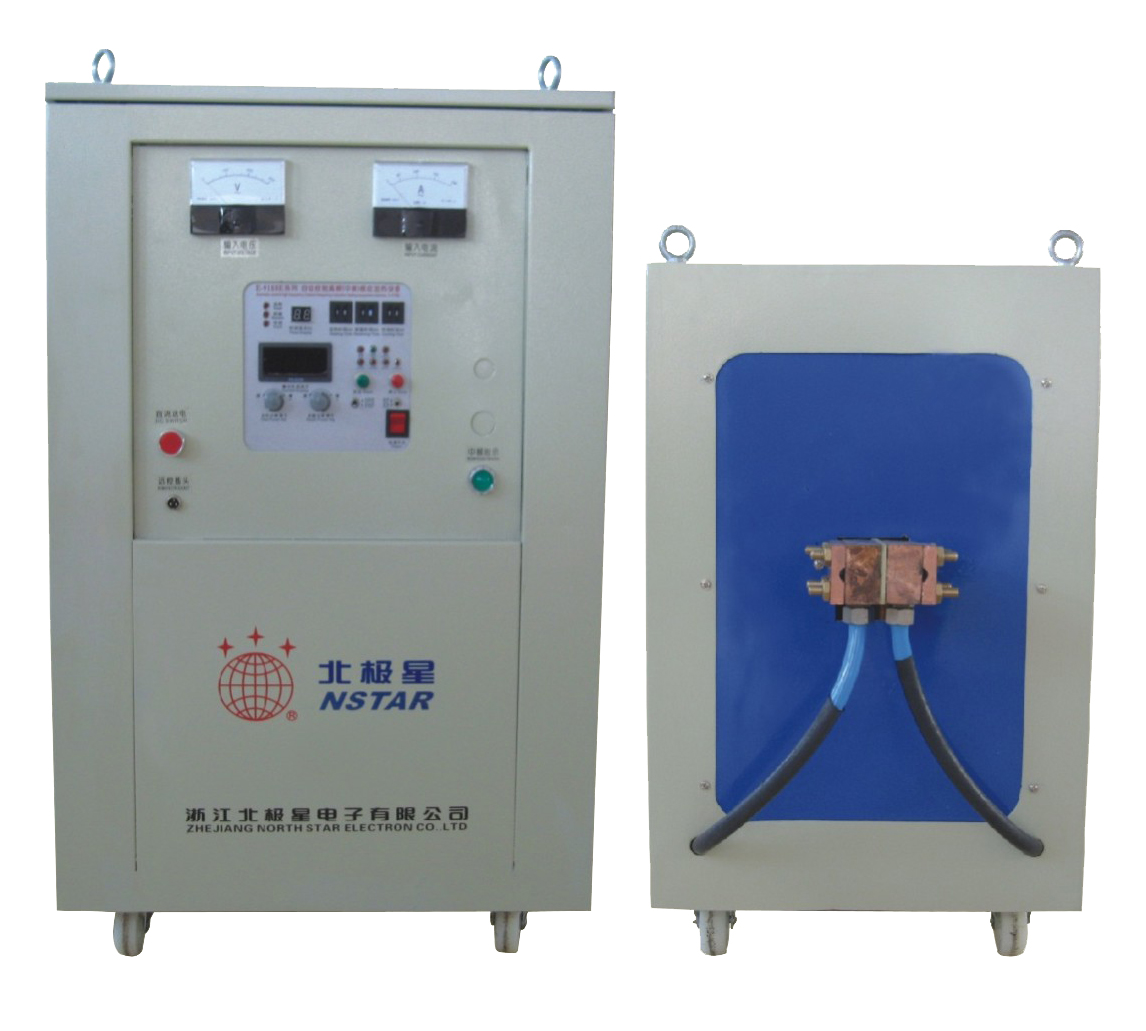 E-9188E120�� ��Ƶ����Ƶ��˫Ƶһ��