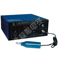 E-9188 C�� �Զ����������ģ���׹�������Ӵ���