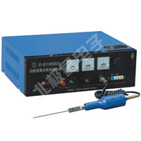 E-9188 BA�� ���������ģ���׹�������Ӵ���