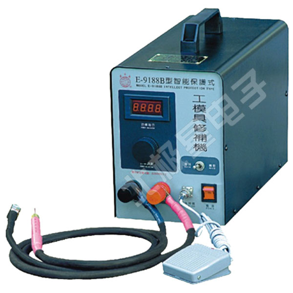 E-9188B�� ��ģ���޲��� ��Ƭ��