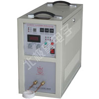 E-9188 E18�� ��Ƶ��������Ƶ��Ӧ�����豸