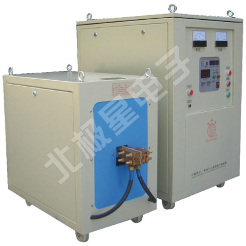 E-9188 E100�� ��Ƶ��Ӧ����豸 ��Ƶ��Ӧ�ȶ��豸