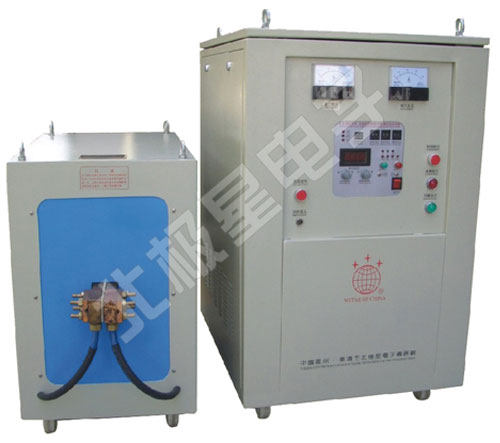 E-9188E80�� ��Ƶ��Ӧ����豸 ��Ƶ��Ӧ�ȶ��豸