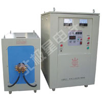 E-9188E80�� ��Ƶ��Ӧ����豸 ��Ƶ��Ӧ�ȶ��豸