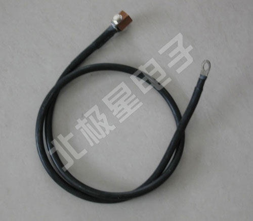 A��B�������������