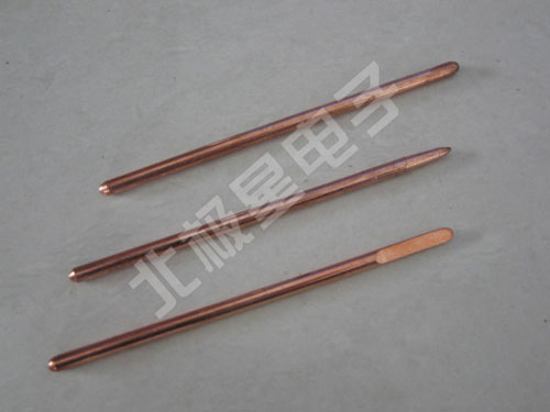 A��B��ͭ��ͷ