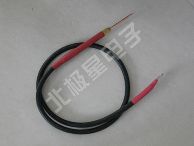 A��B���������������