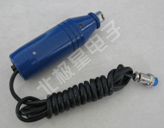 C�ͻ�����