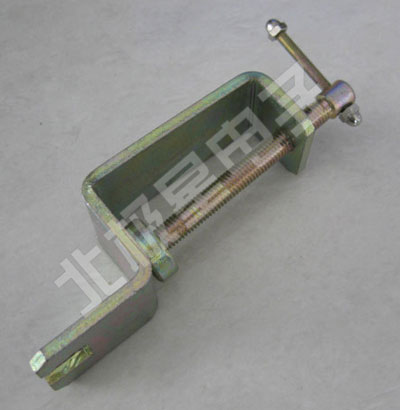 C�ͻ��������̼�