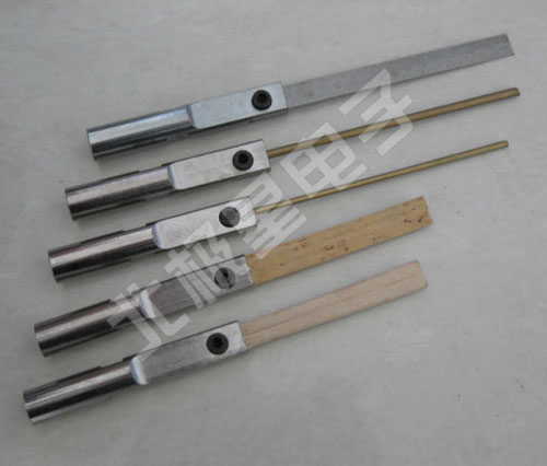 D��BA�ͱ����