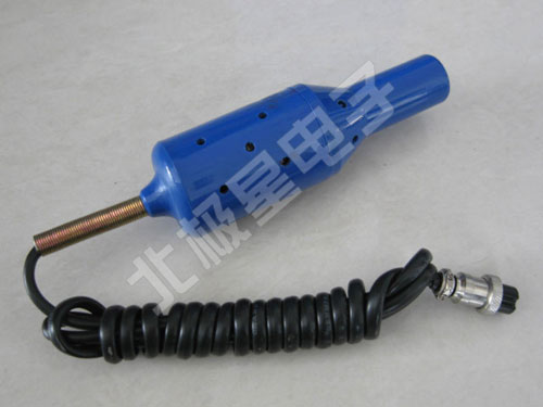 D�ͻ�����