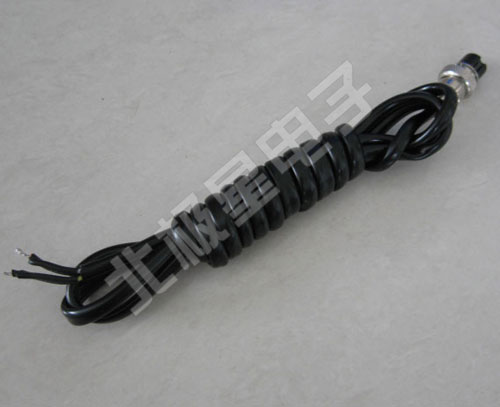 D�ͻ�������