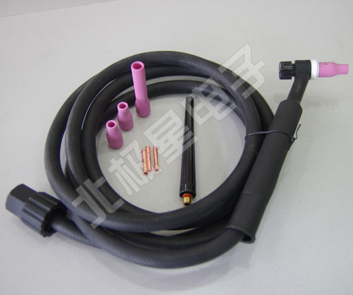 Gϵ�к�ǹ�׼�