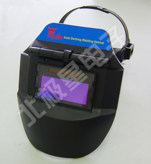 Һ���������