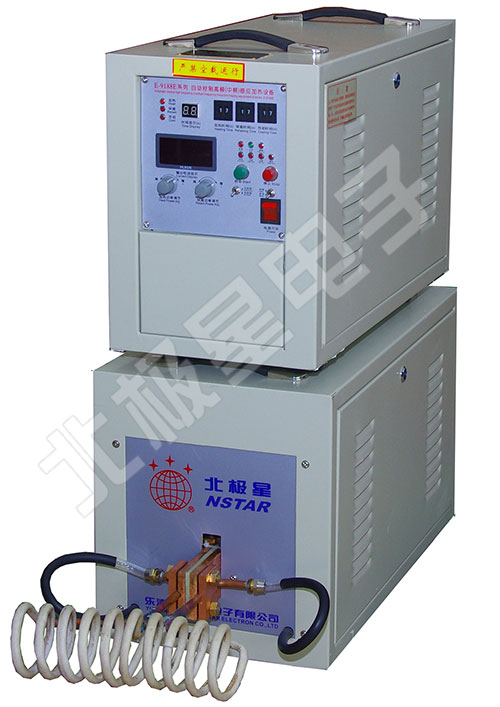 E-9188E45�� ��Ƶ����Ƶ