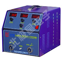 E-9188 H�� ��𻨶Ѻ��޸��� ����ȱ���޸��� �亸��