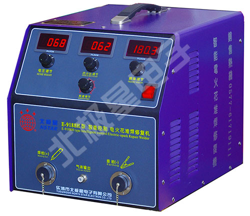 E-9188 H�� ��𻨶Ѻ��޸��� ����ȱ���޸��� �亸��