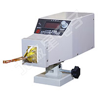 E-05�� ����Ƶ���Ӽ����豸 Ӳ�ʺϽ��Ƭ���ݻ�