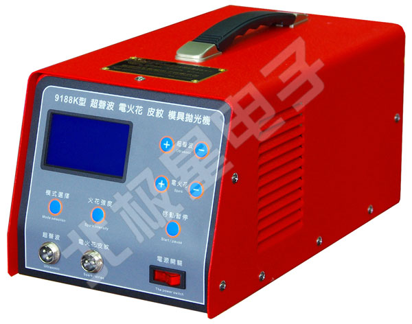 9188-K�� ΢���Կ��� ���������ģ���׹�� ��Ƥ�ƴ���