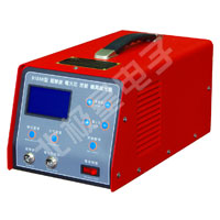 9188-K�� ΢���Կ��� ���������ģ���׹�� ��Ƥ�ƴ���