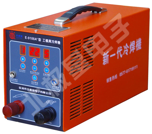 E-9188 A+�� ��ģ���޲�����΢���Կ��ƽ�����Ƭ��