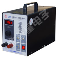 E-9188 A�� ���ܱ���ʽ����ģ���޲������亸������Ƭ��