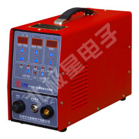 9188 G7�� ΢���Կ��� ��Խ�����亸��