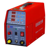 9188 GS�� ΢���Կ��� ��Խ�����亸��