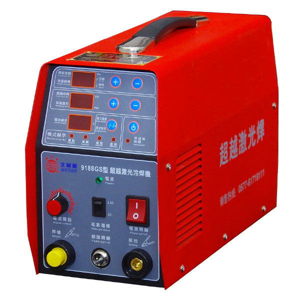 9188 GS�� ΢���Կ��� ��Խ�����亸��