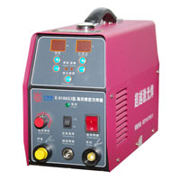 E-9188 G3�� ΢���Կ��� ��Ч�����亸�������¼��⺸��