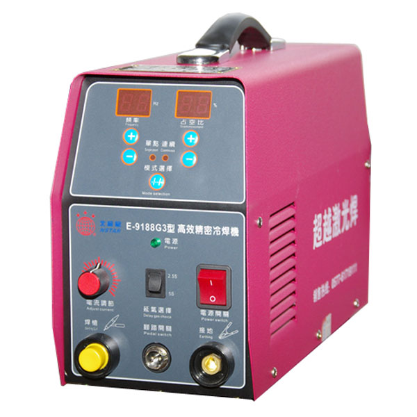 E-9188 G3�� ΢���Կ��� ��Ч�����亸�������¼��⺸��