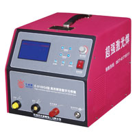 E-9188 G6�� ȫ���ֻ��亸���������⺸��+��ģ���޲���