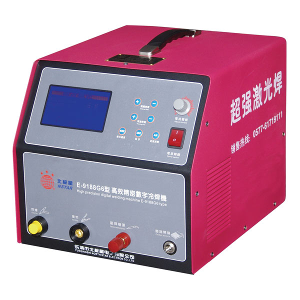 E-9188 G6�� ȫ���ֻ��亸���������⺸��+��ģ���޲���