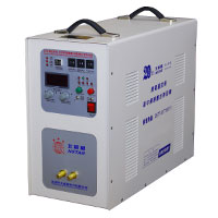 E-9188 E25�� ��Ƶ��������Ƶ��Ӧ�����豸