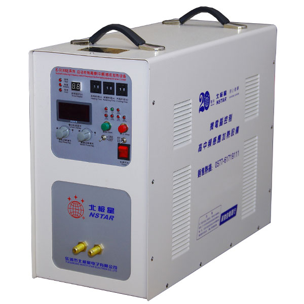 E-9188 E25�� ��Ƶ��������Ƶ��Ӧ�����豸