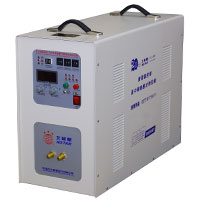 E-9188 E35�� ��Ƶ��������Ƶ��Ӧ�����豸